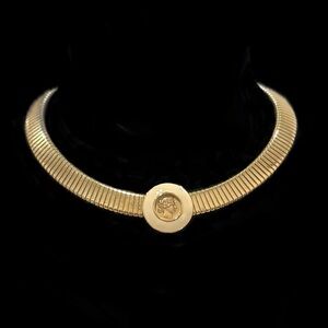 Vintage Monet Necklace